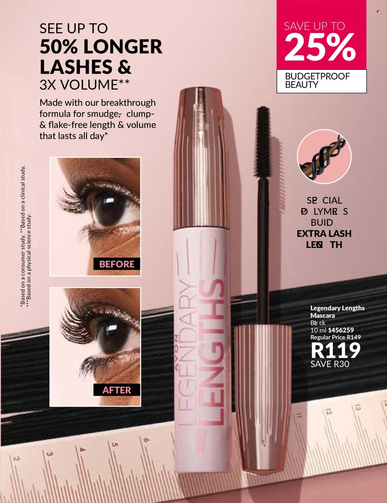 Avon specials - 01/08/2024 - 31/08/2024. Page 37