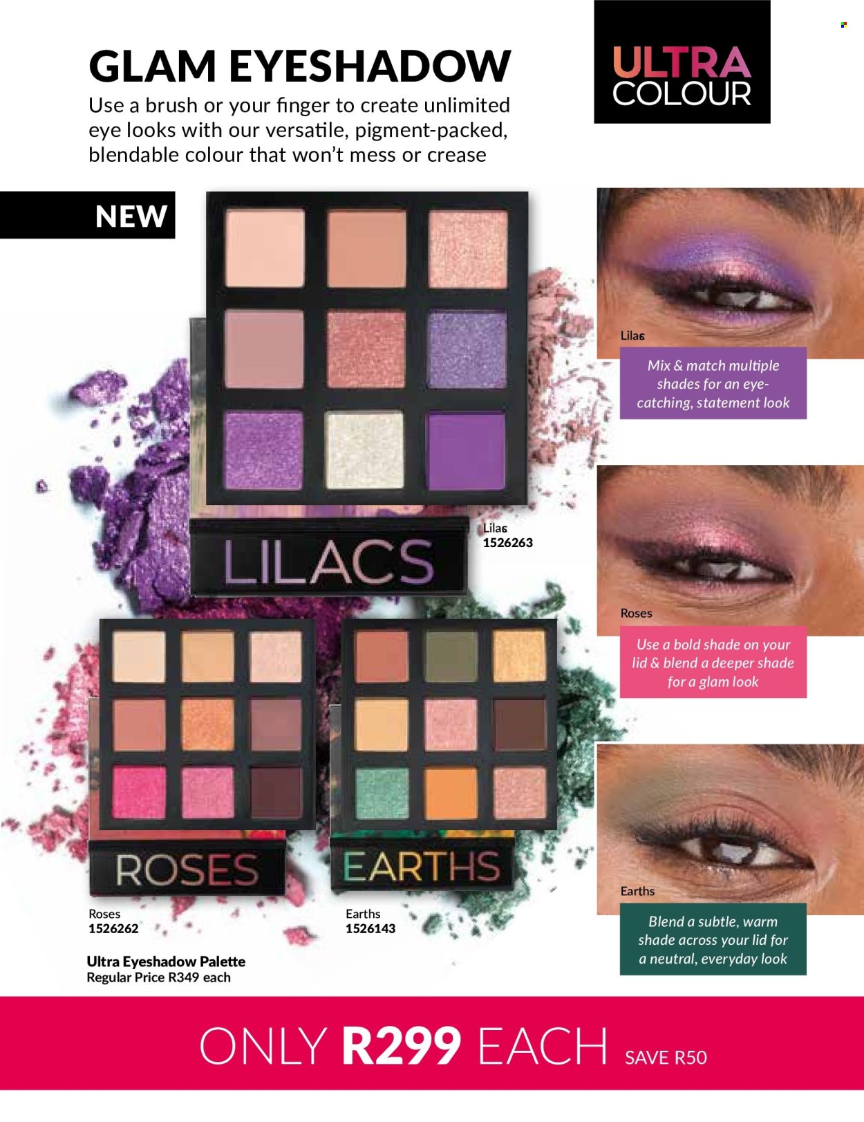 Avon specials - 01/08/2024 - 31/08/2024. Page 39