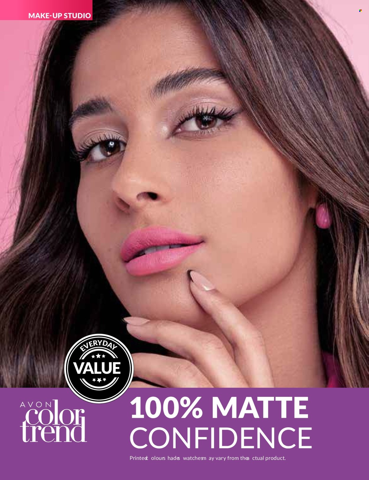 Avon specials - 01/08/2024 - 31/08/2024. Page 48