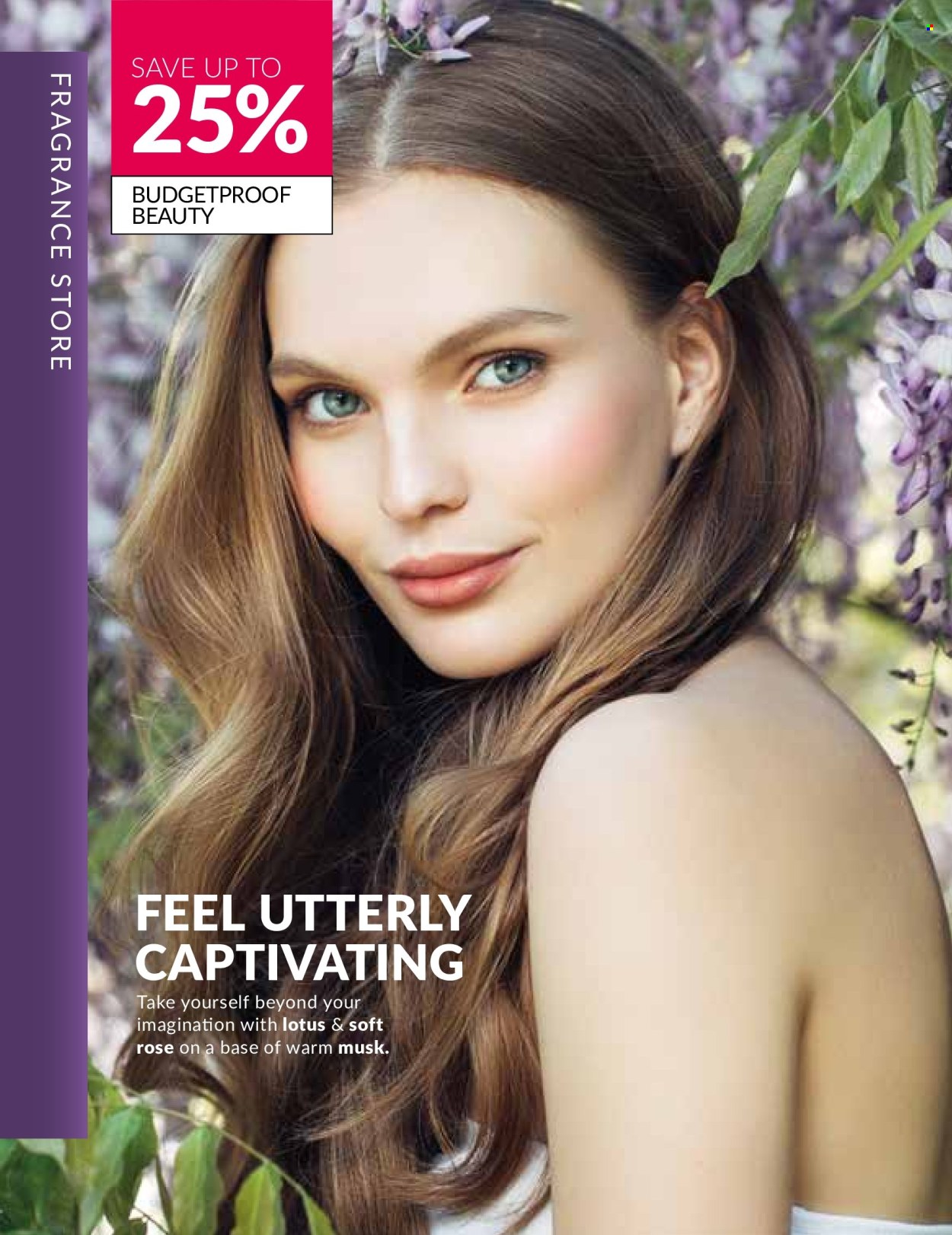 Avon specials - 01/08/2024 - 31/08/2024. Page 54
