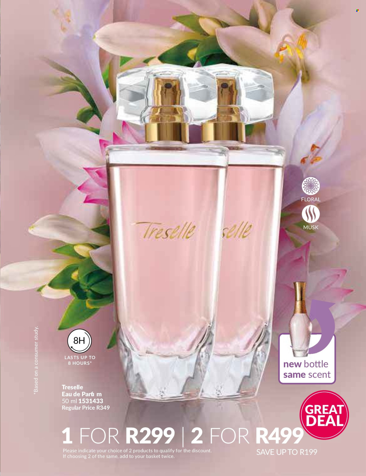 Avon specials - 01/08/2024 - 31/08/2024. Page 55