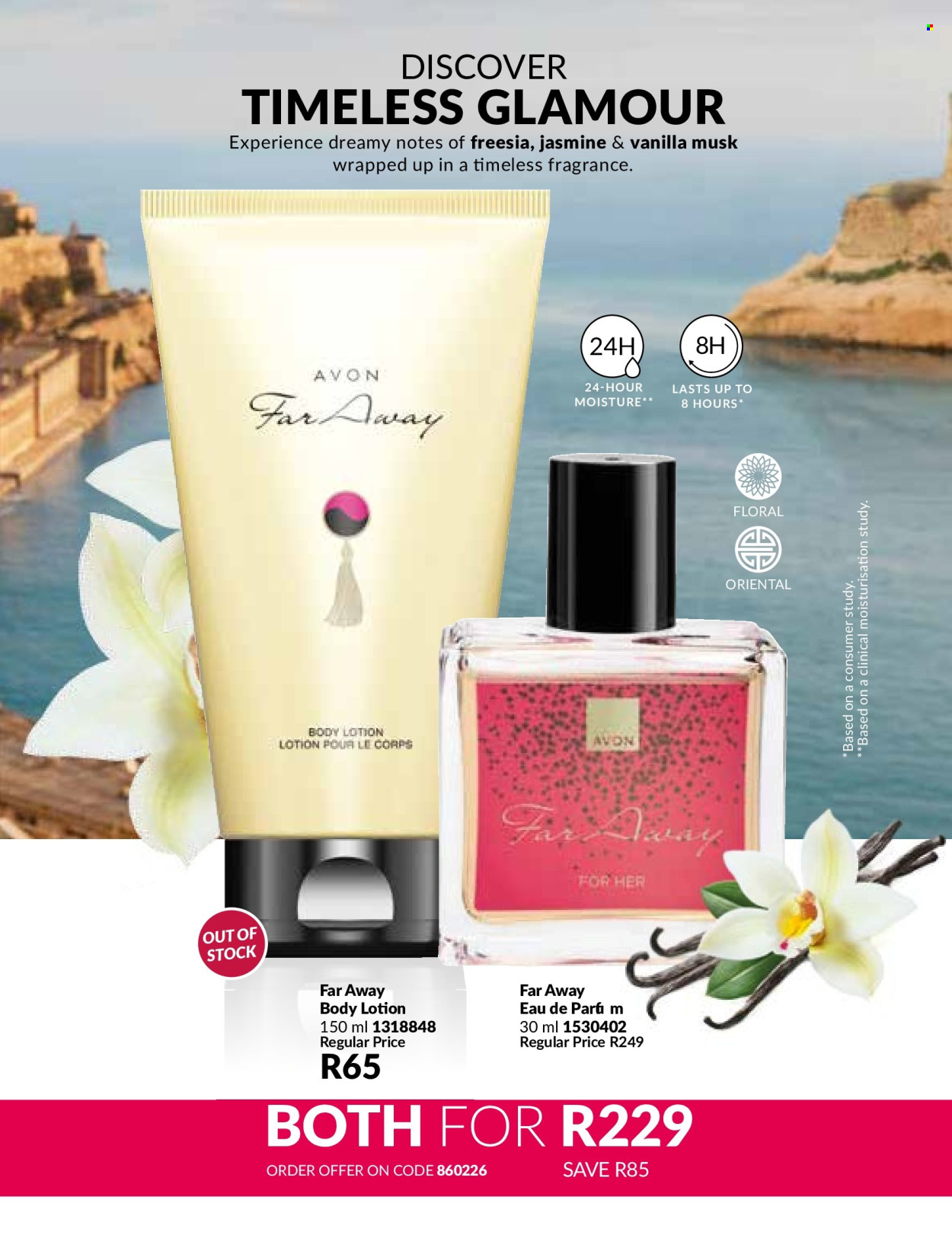 Avon specials - 01/08/2024 - 31/08/2024. Page 56
