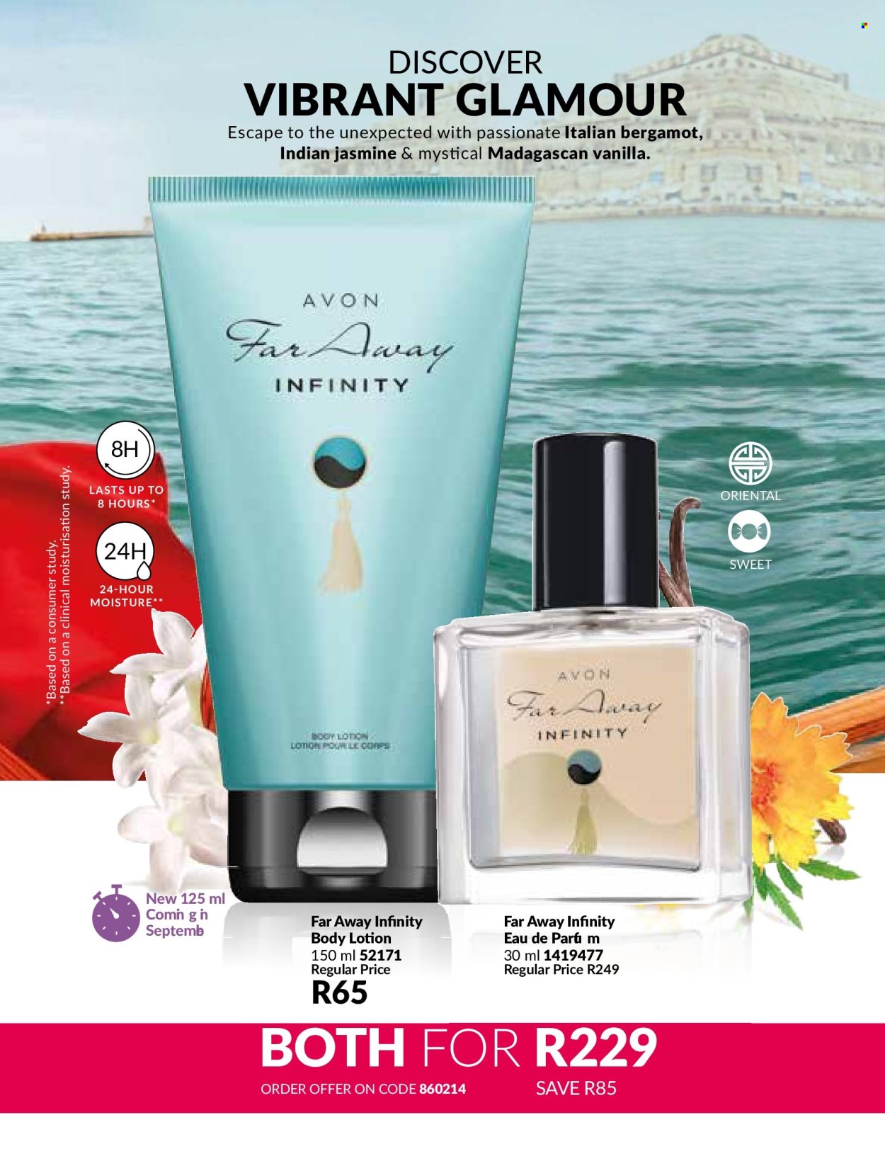 Avon specials - 01/08/2024 - 31/08/2024. Page 57