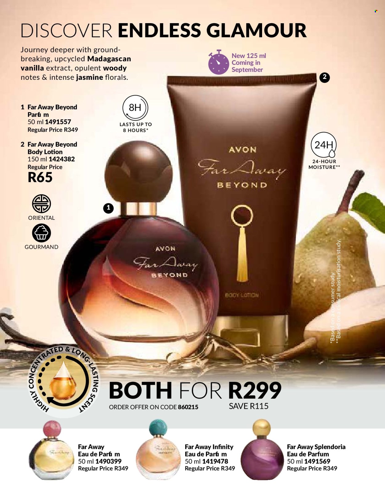 Avon specials - 01/08/2024 - 31/08/2024. Page 58