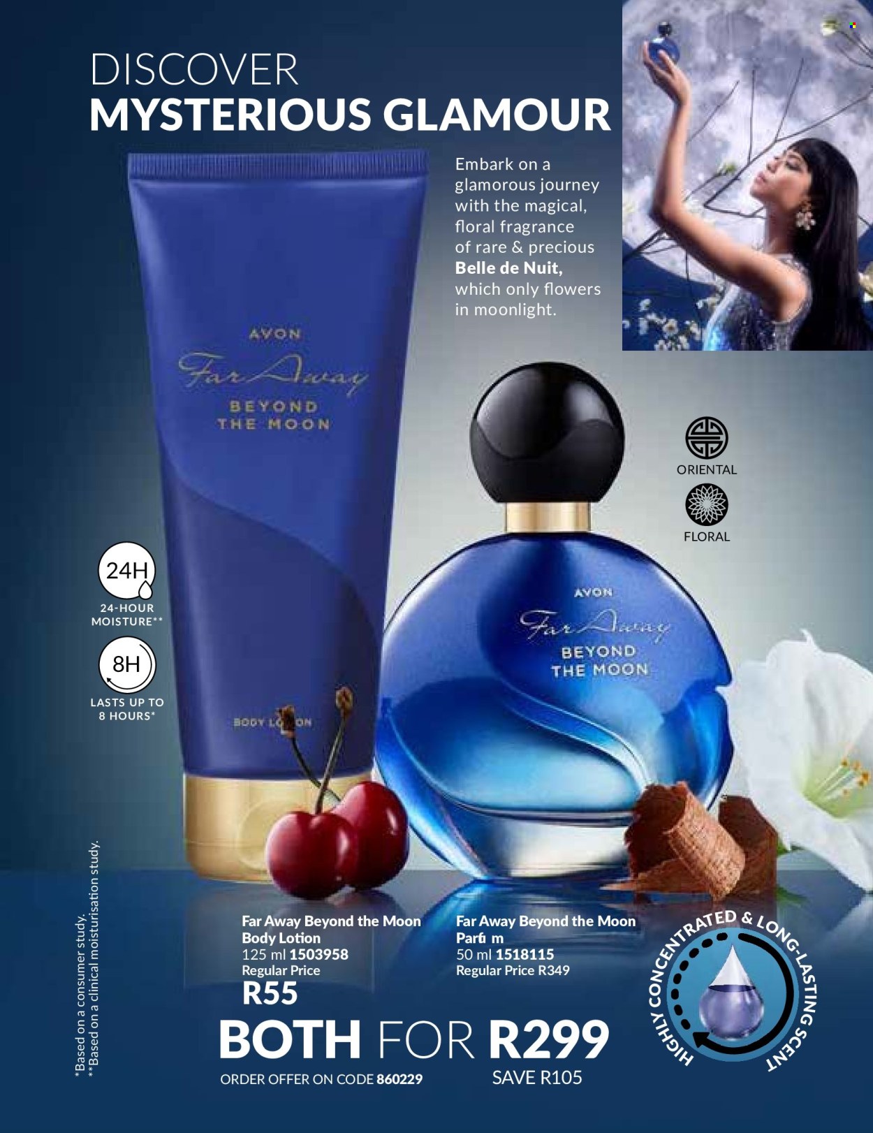 Avon specials - 01/08/2024 - 31/08/2024. Page 59