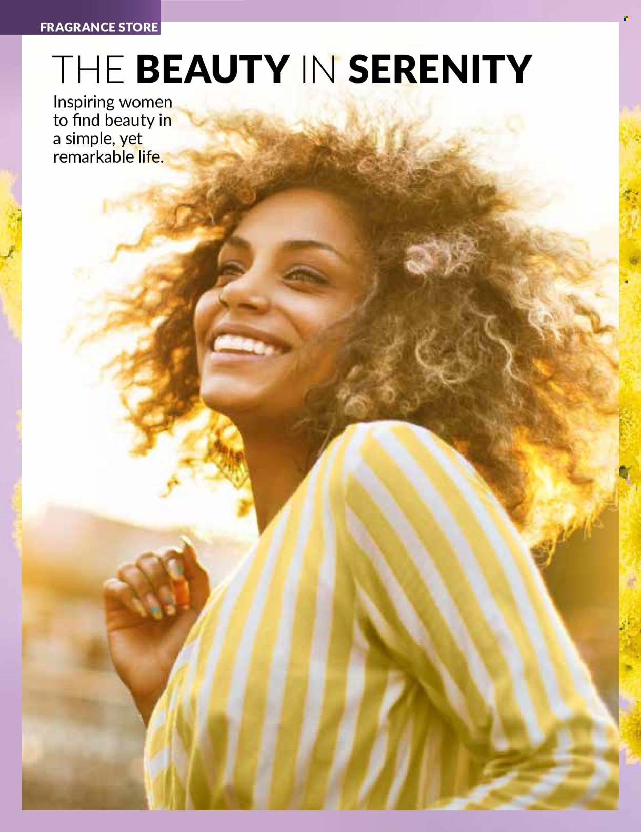 Avon specials - 01/08/2024 - 31/08/2024. Page 62