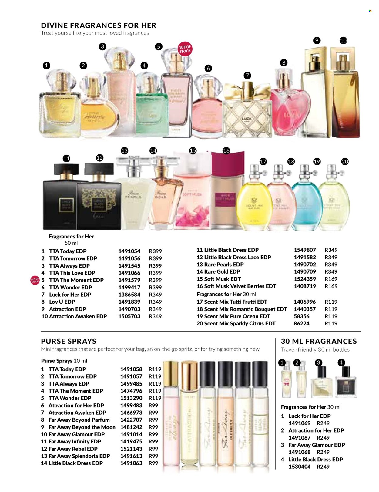 Avon specials - 01/08/2024 - 31/08/2024. Page 65