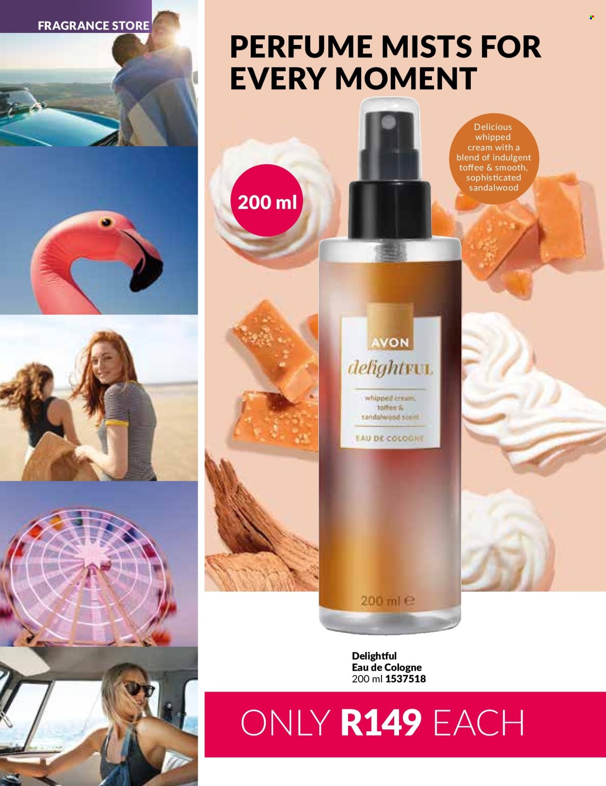 Avon specials - 01/08/2024 - 31/08/2024. Page 66