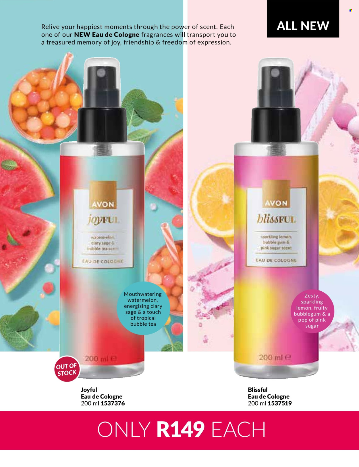 Avon specials - 01/08/2024 - 31/08/2024. Page 67