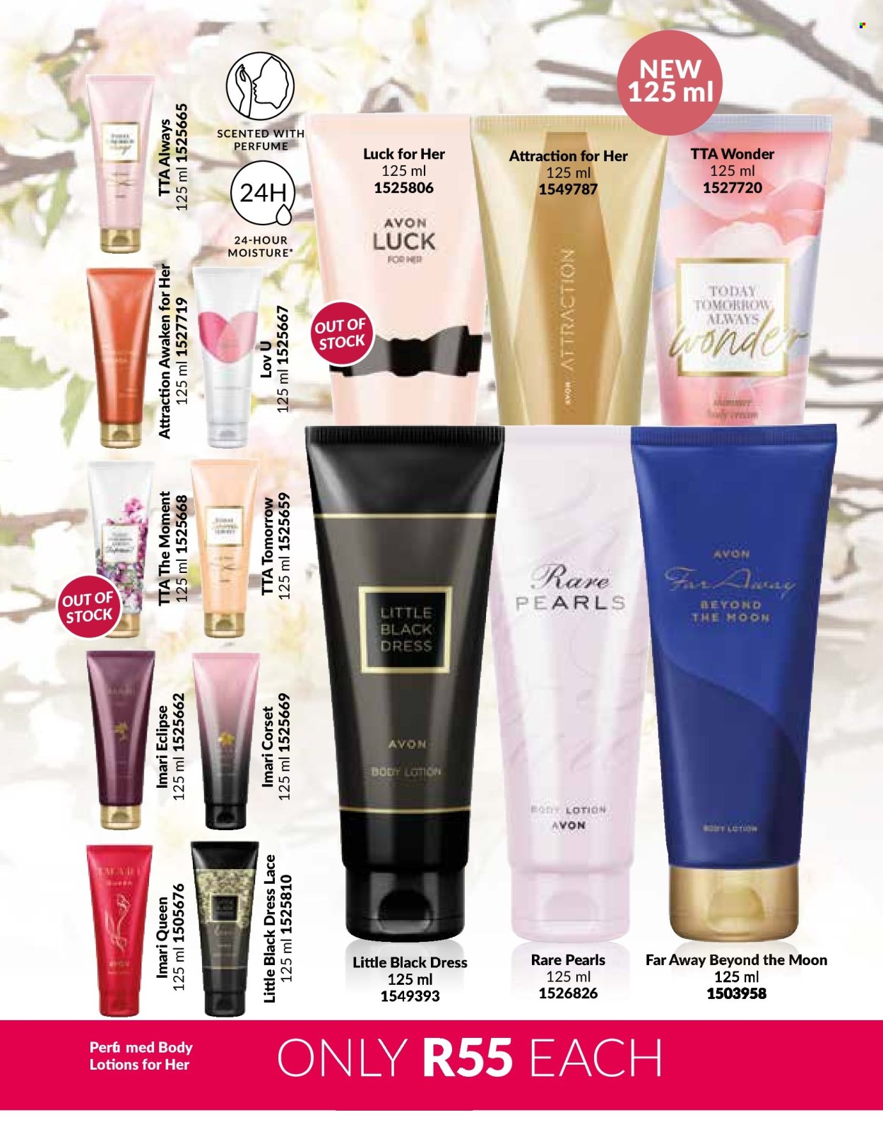Avon specials - 01/08/2024 - 31/08/2024. Page 69