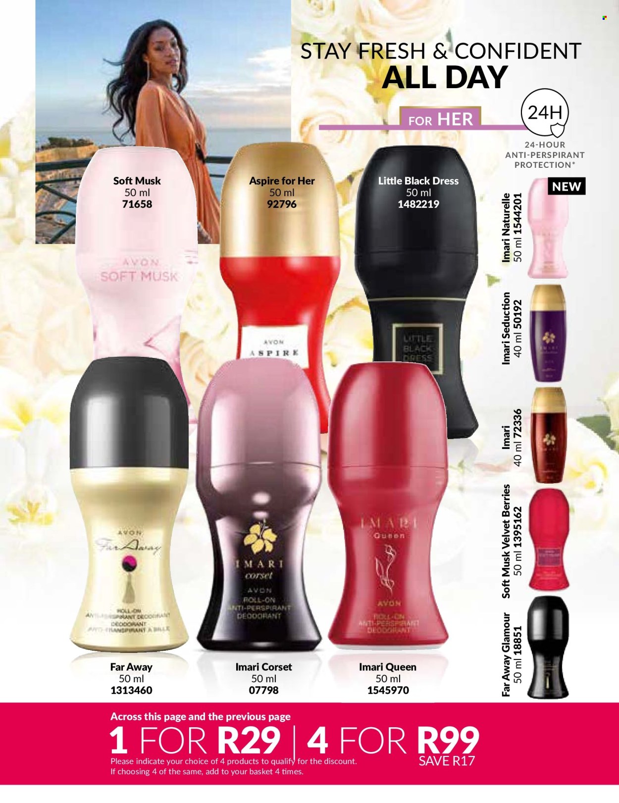 Avon specials - 01/08/2024 - 31/08/2024. Page 71