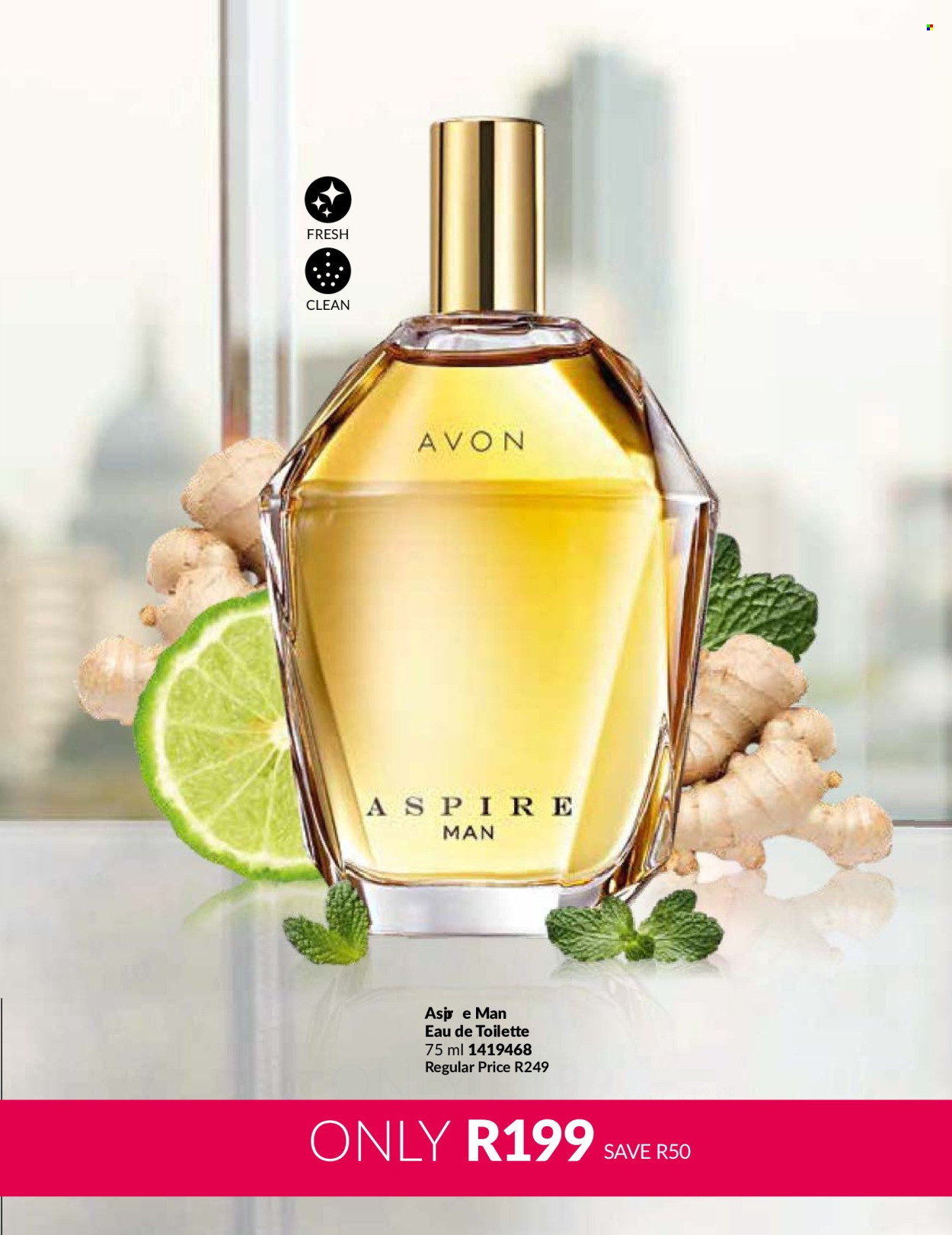 Avon specials - 01/08/2024 - 31/08/2024. Page 75