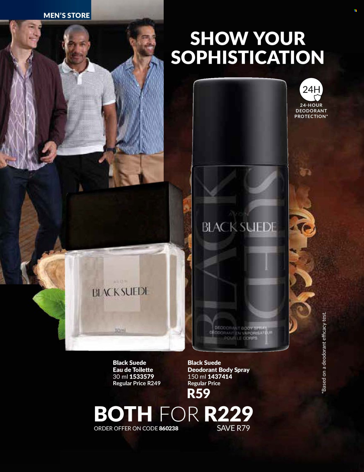 Avon specials - 01/08/2024 - 31/08/2024. Page 76