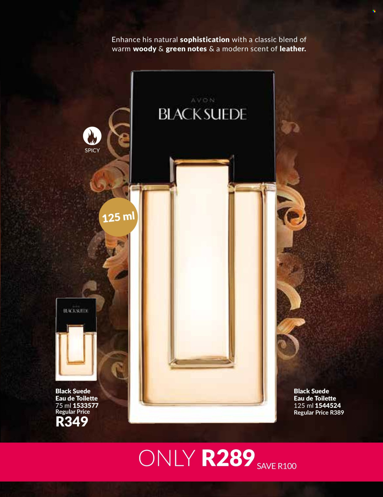Avon specials - 01/08/2024 - 31/08/2024. Page 77