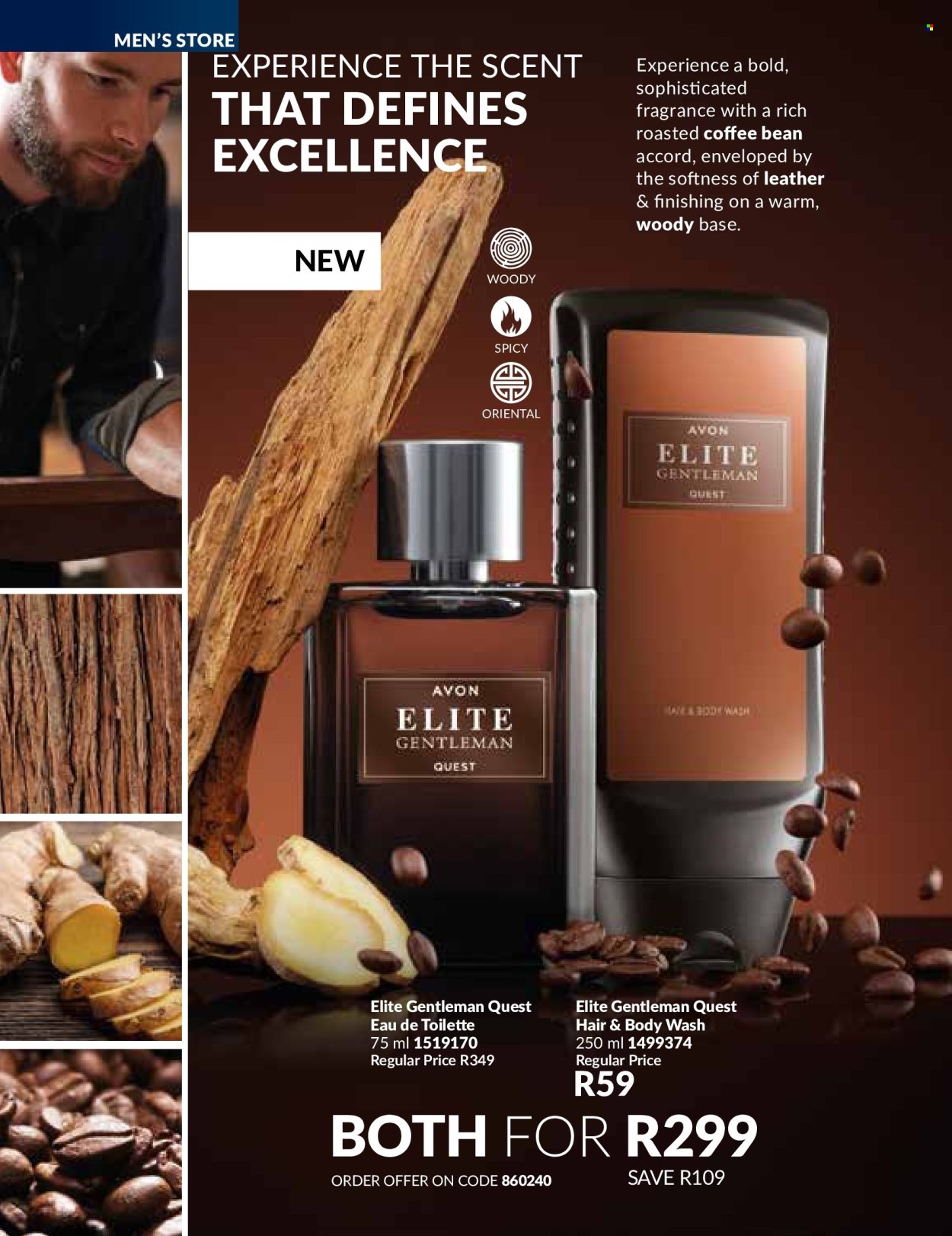Avon specials - 01/08/2024 - 31/08/2024. Page 78