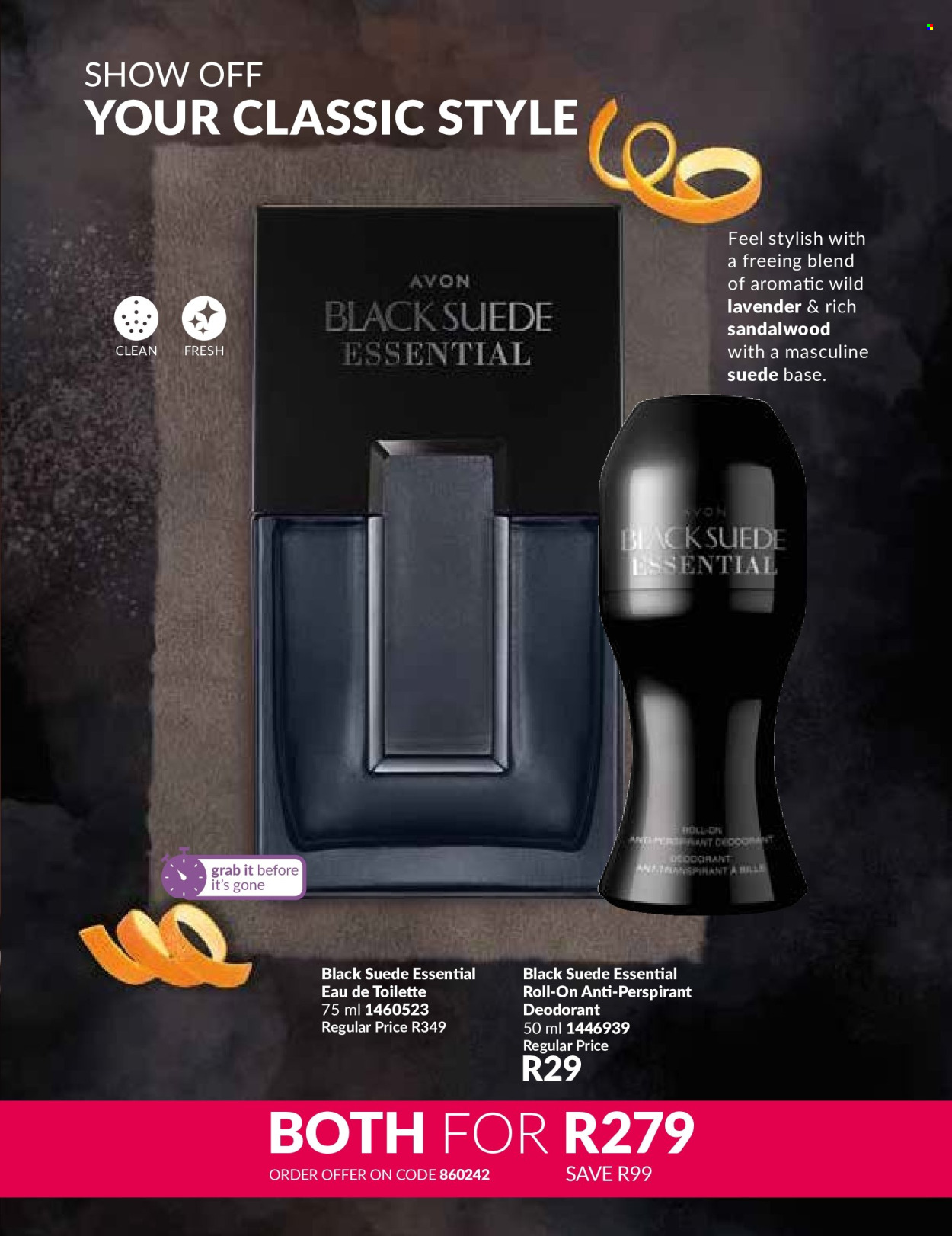Avon specials - 01/08/2024 - 31/08/2024. Page 79