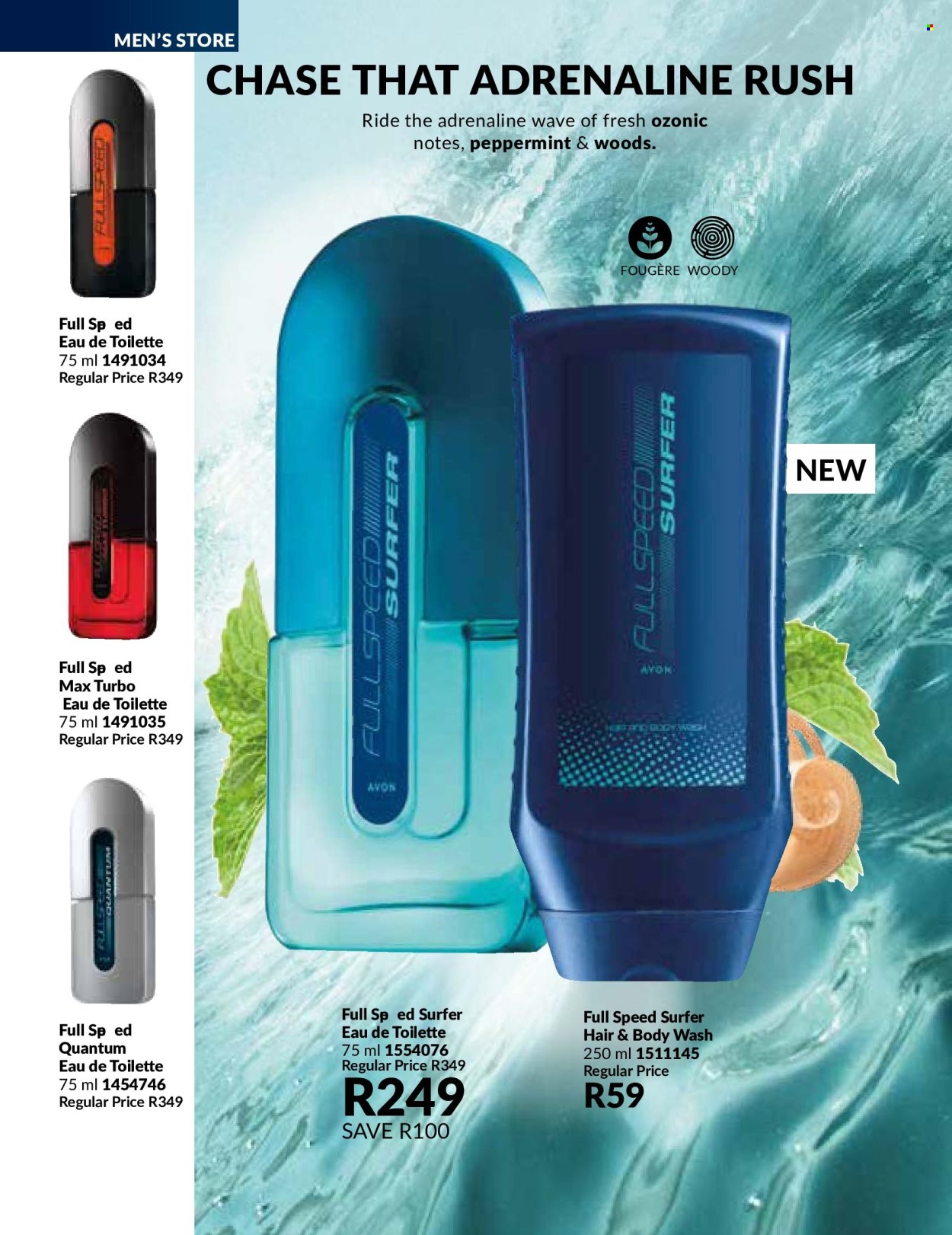 Avon specials - 01/08/2024 - 31/08/2024. Page 80