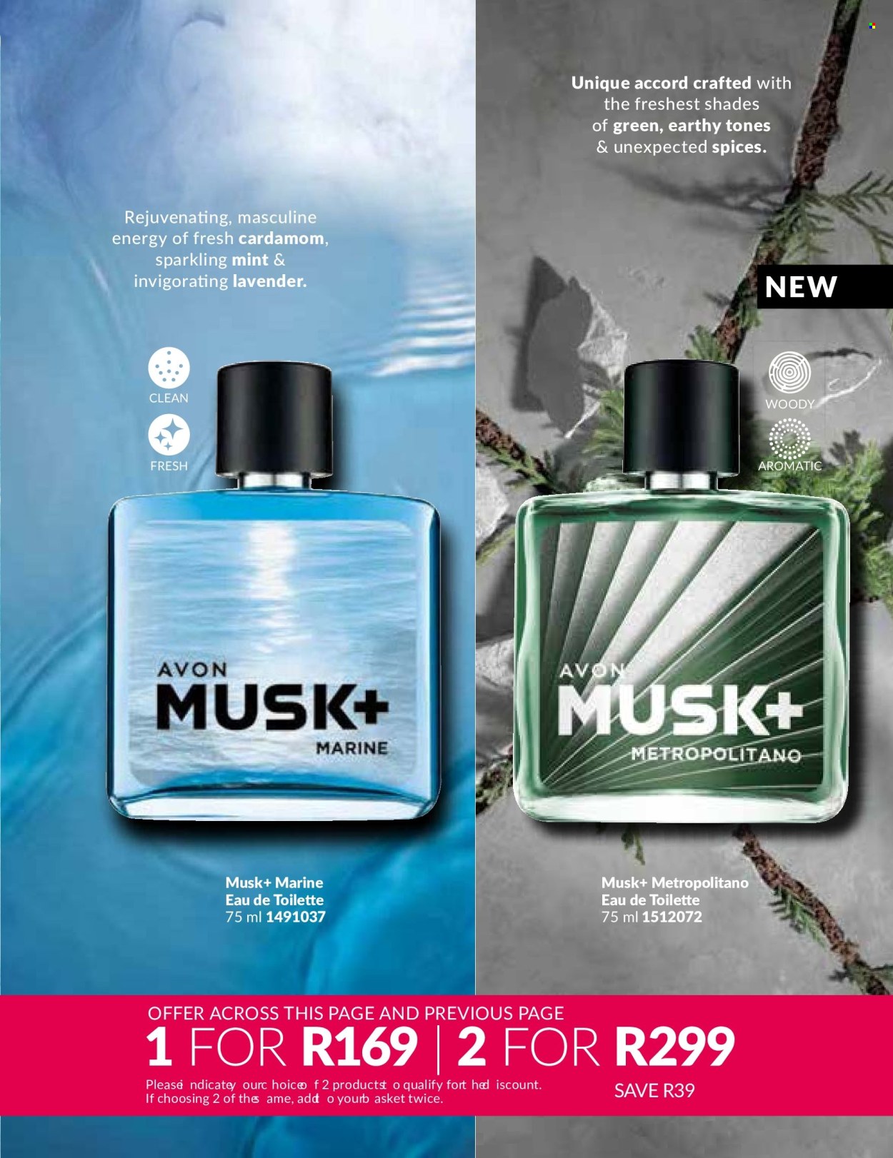 Avon specials - 01/08/2024 - 31/08/2024. Page 83