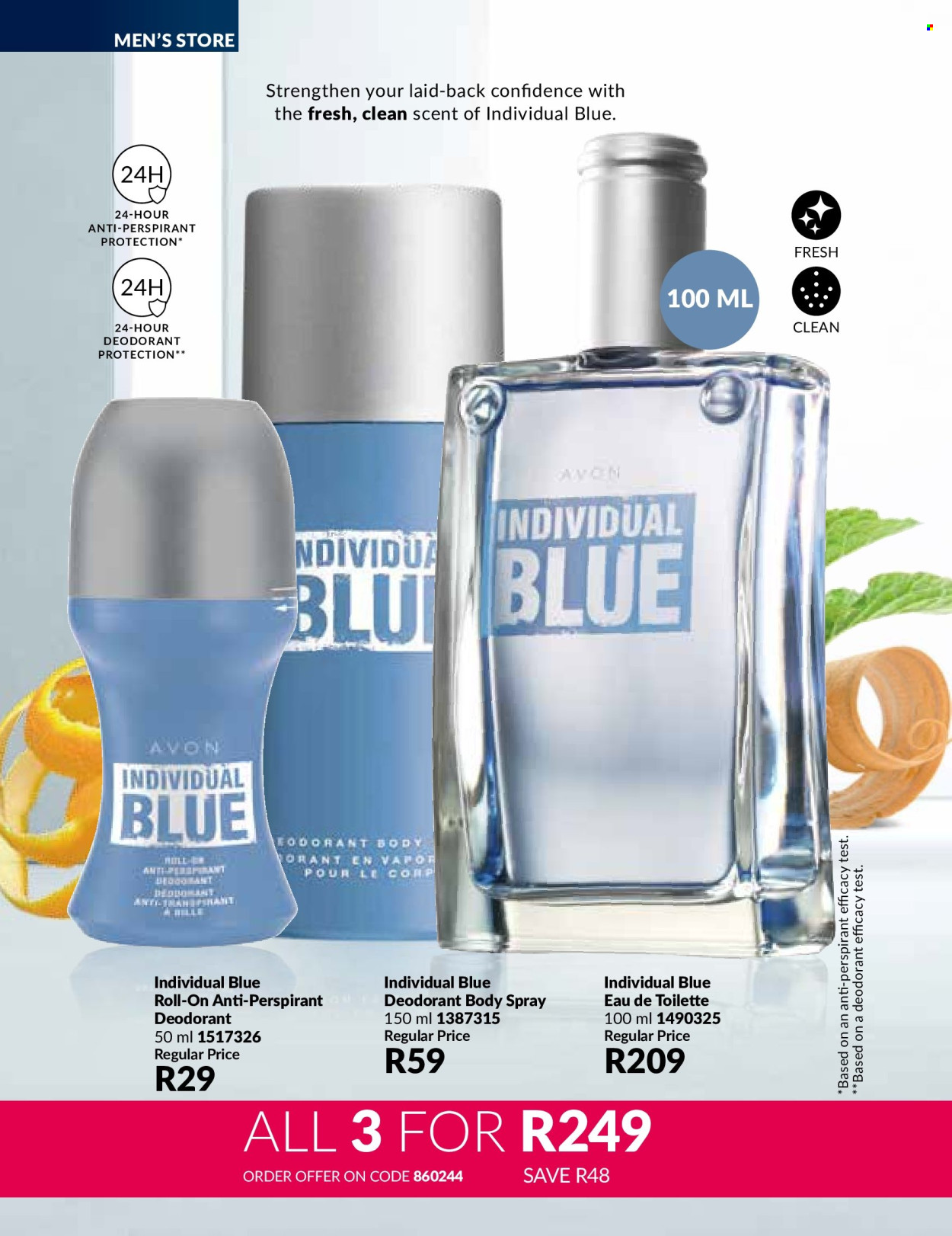 Avon specials - 01/08/2024 - 31/08/2024. Page 84