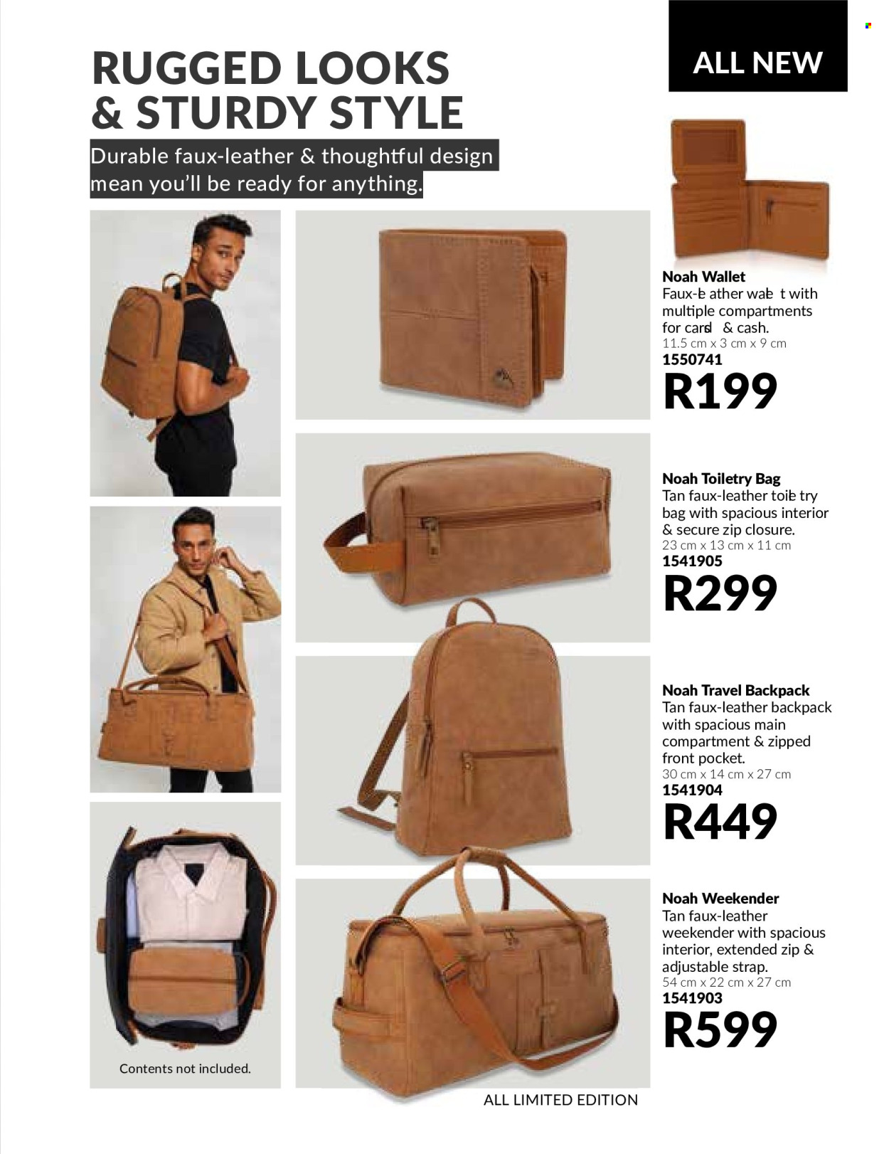 Avon specials - 01/08/2024 - 31/08/2024. Page 87