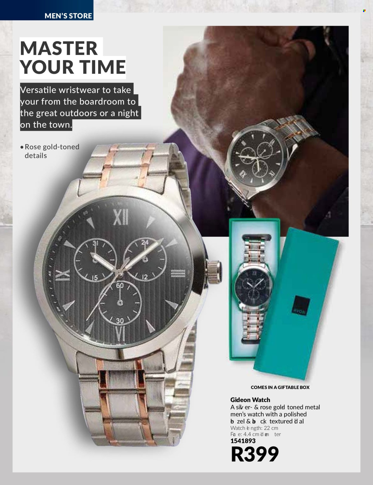 Avon specials - 01/08/2024 - 31/08/2024. Page 88