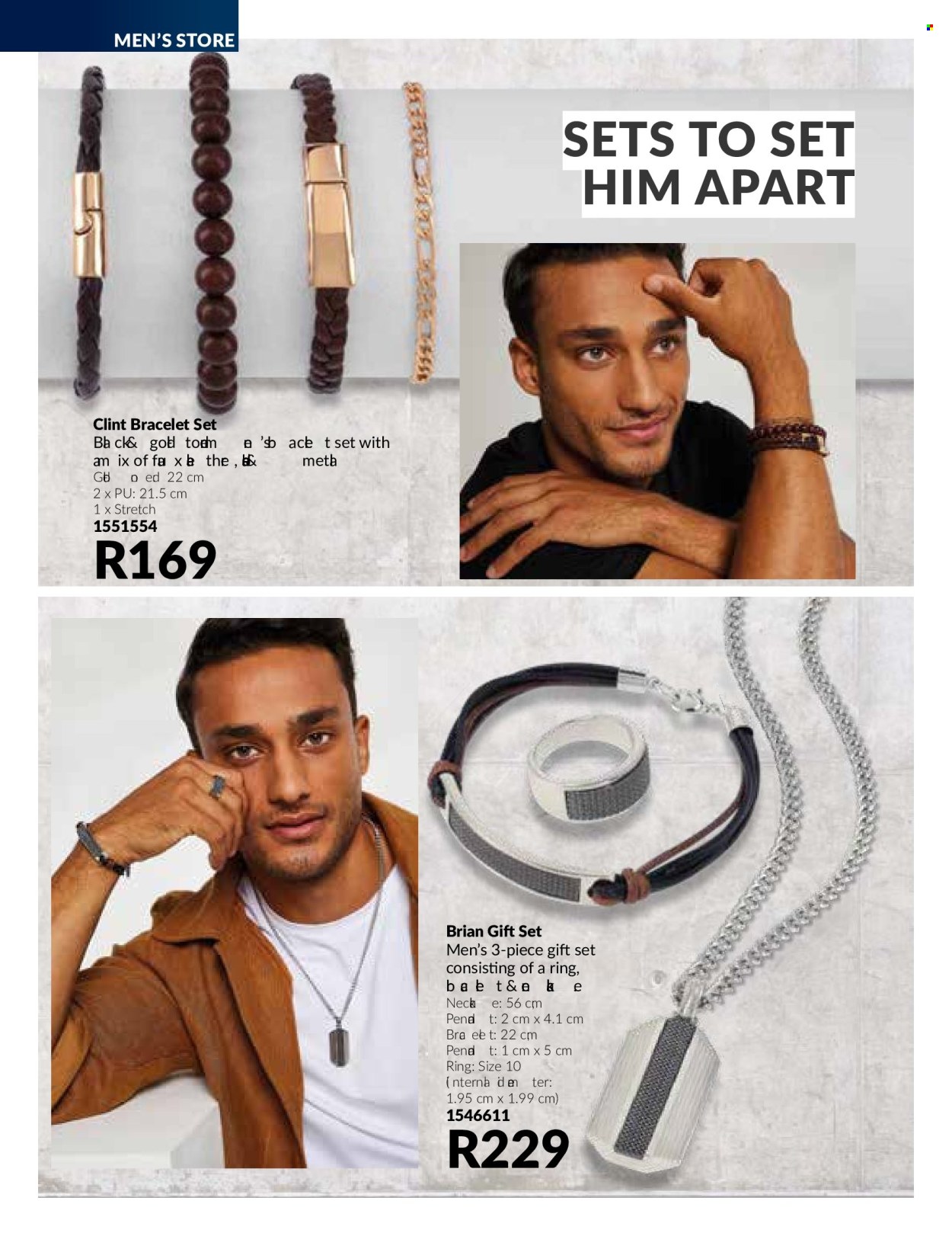 Avon specials - 01/08/2024 - 31/08/2024. Page 90