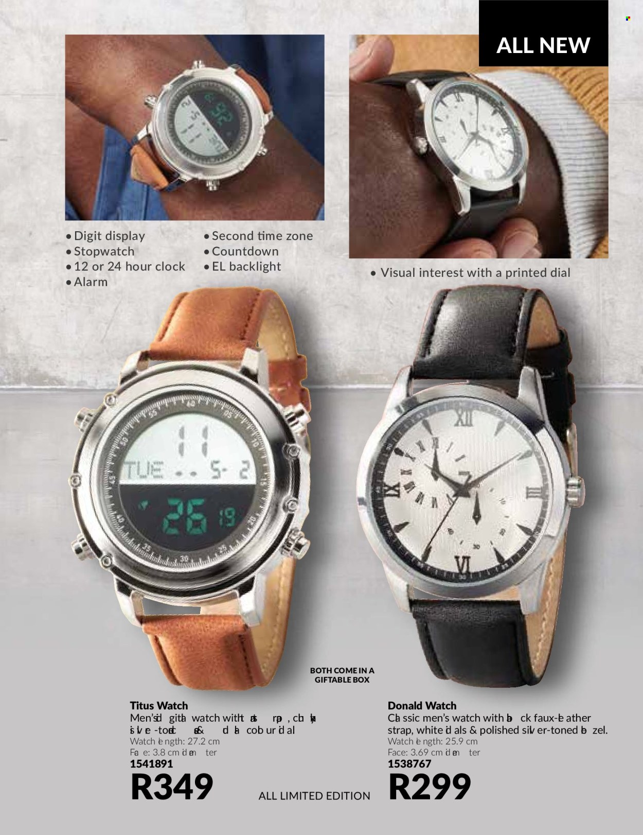 Avon specials - 01/08/2024 - 31/08/2024. Page 91