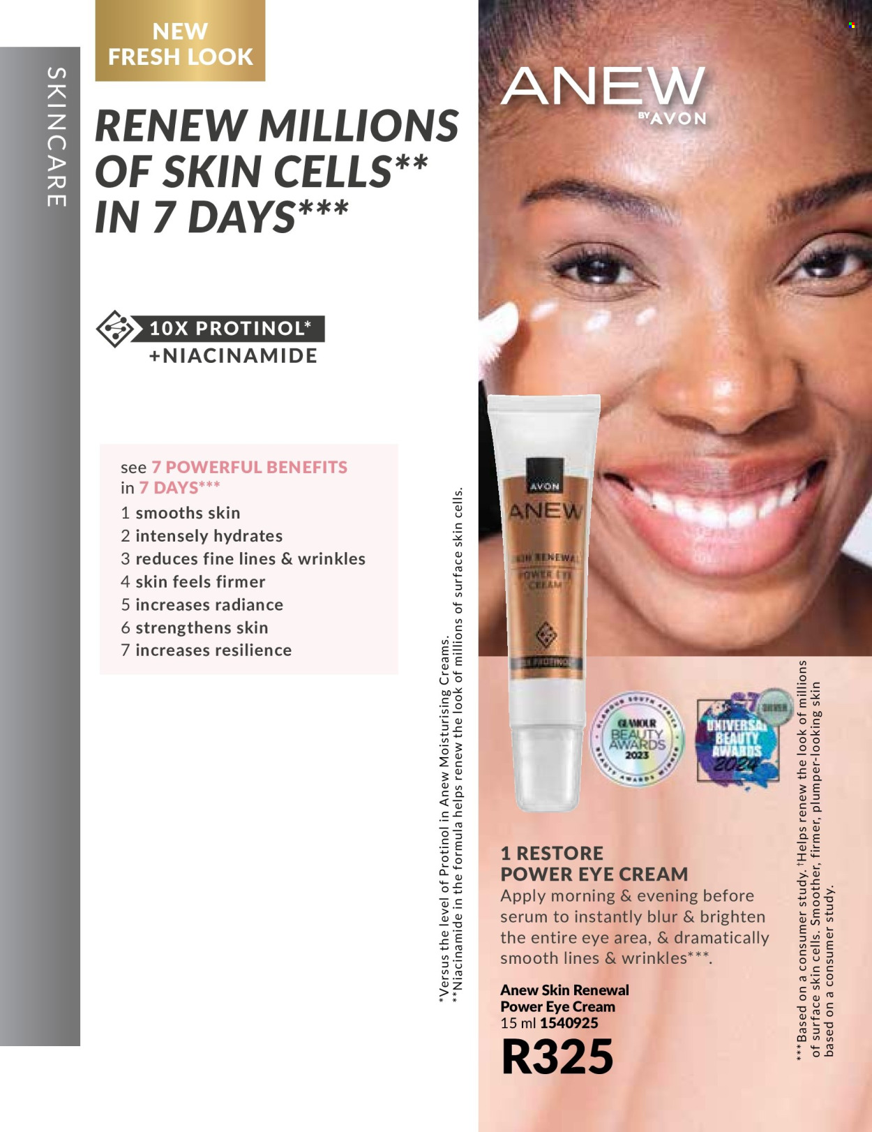 Avon specials - 01/08/2024 - 31/08/2024. Page 92