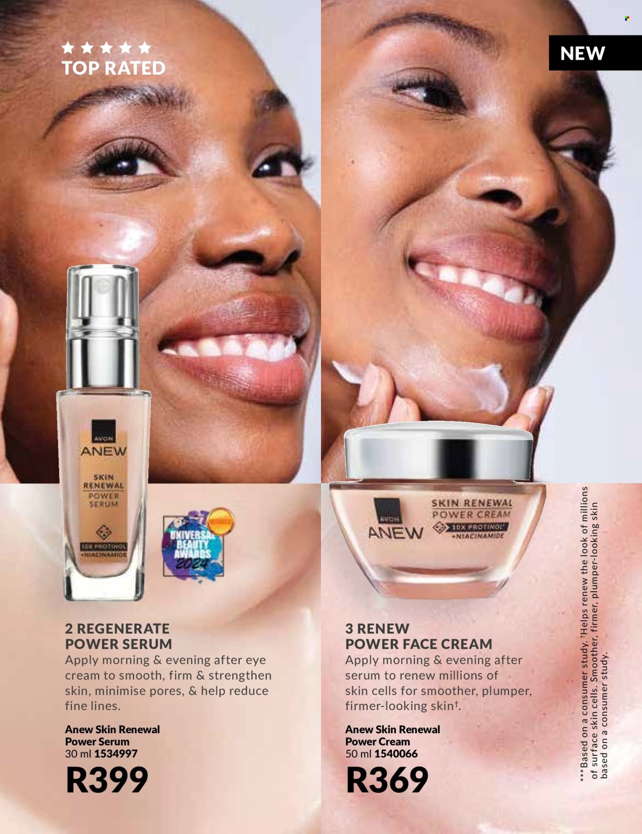 Avon specials - 01/08/2024 - 31/08/2024. Page 93