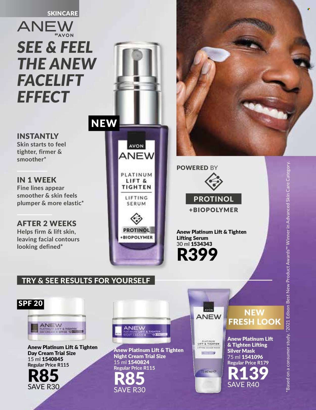 Avon specials - 01/08/2024 - 31/08/2024. Page 94