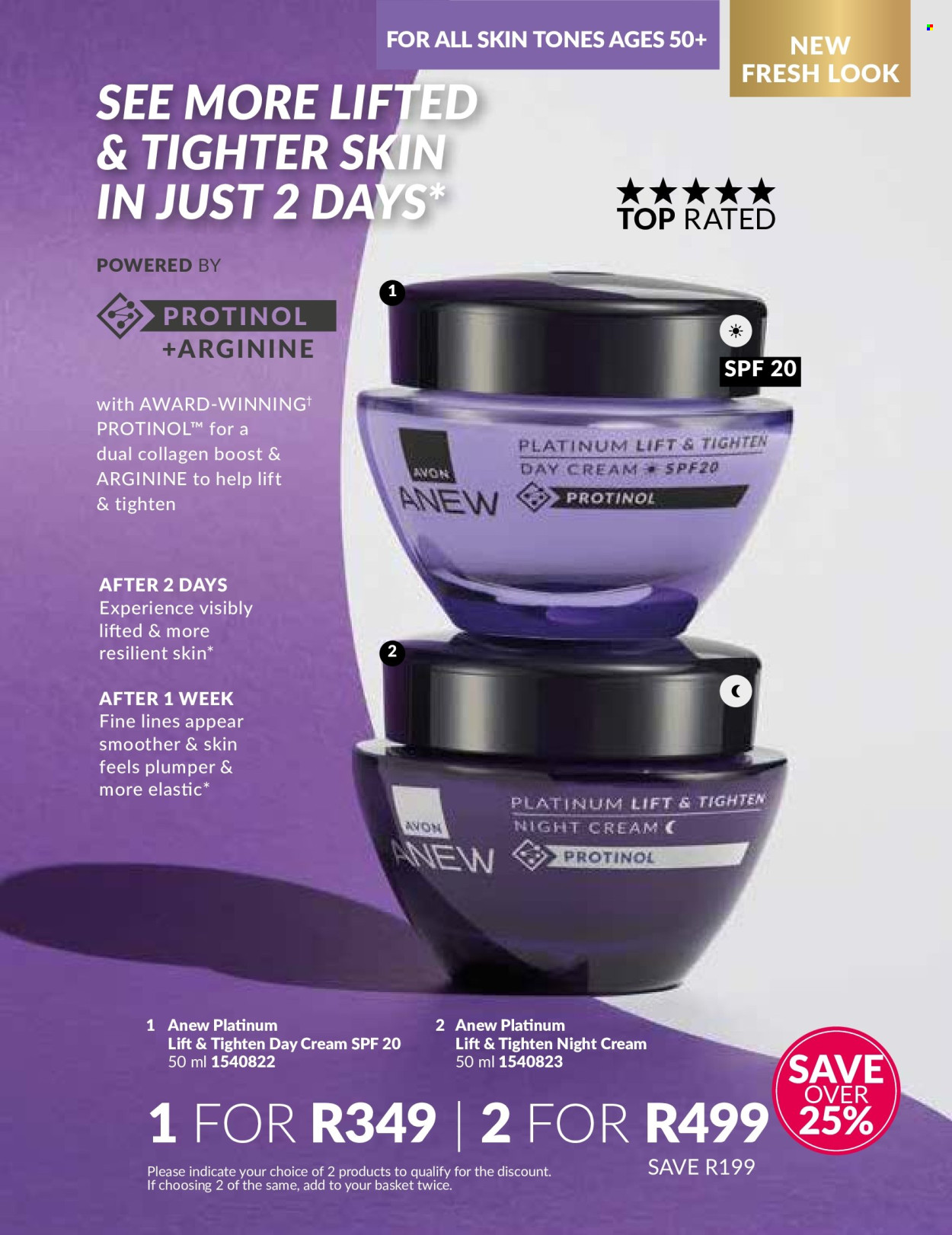 Avon specials - 01/08/2024 - 31/08/2024. Page 95