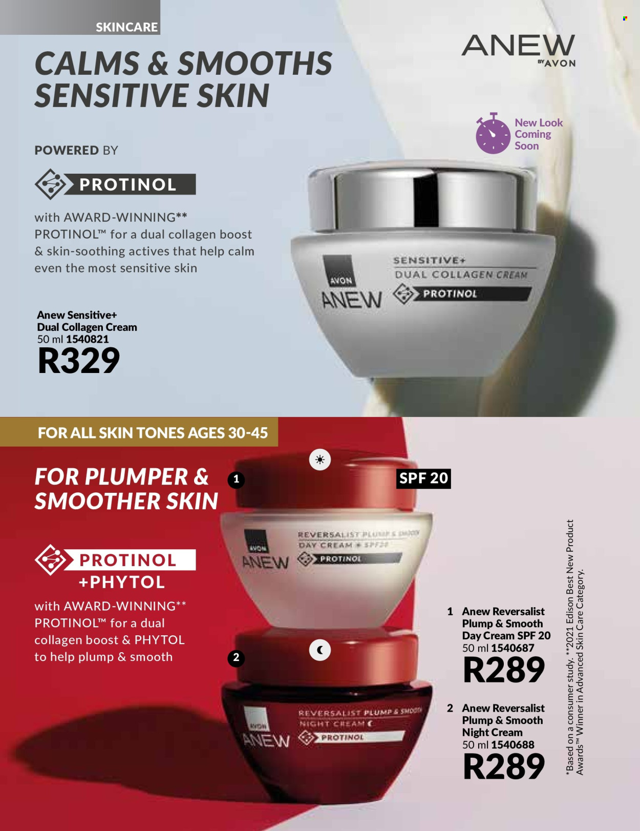 Avon specials - 01/08/2024 - 31/08/2024. Page 96