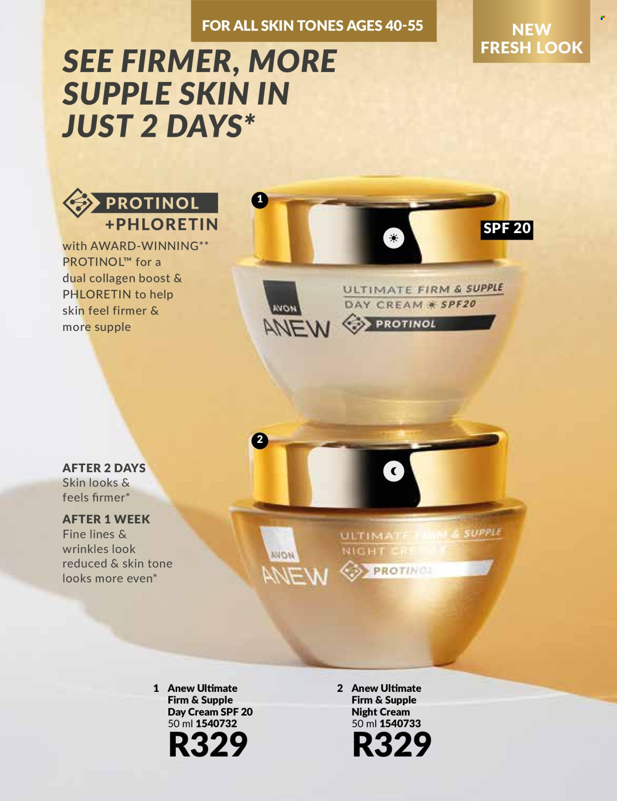 Avon specials - 01/08/2024 - 31/08/2024. Page 97