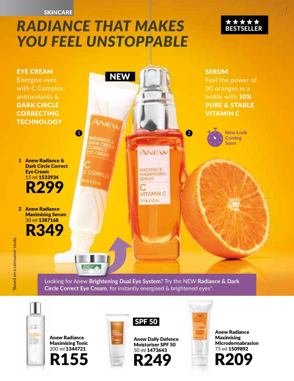 Avon specials - 01/08/2024 - 31/08/2024. Page 98