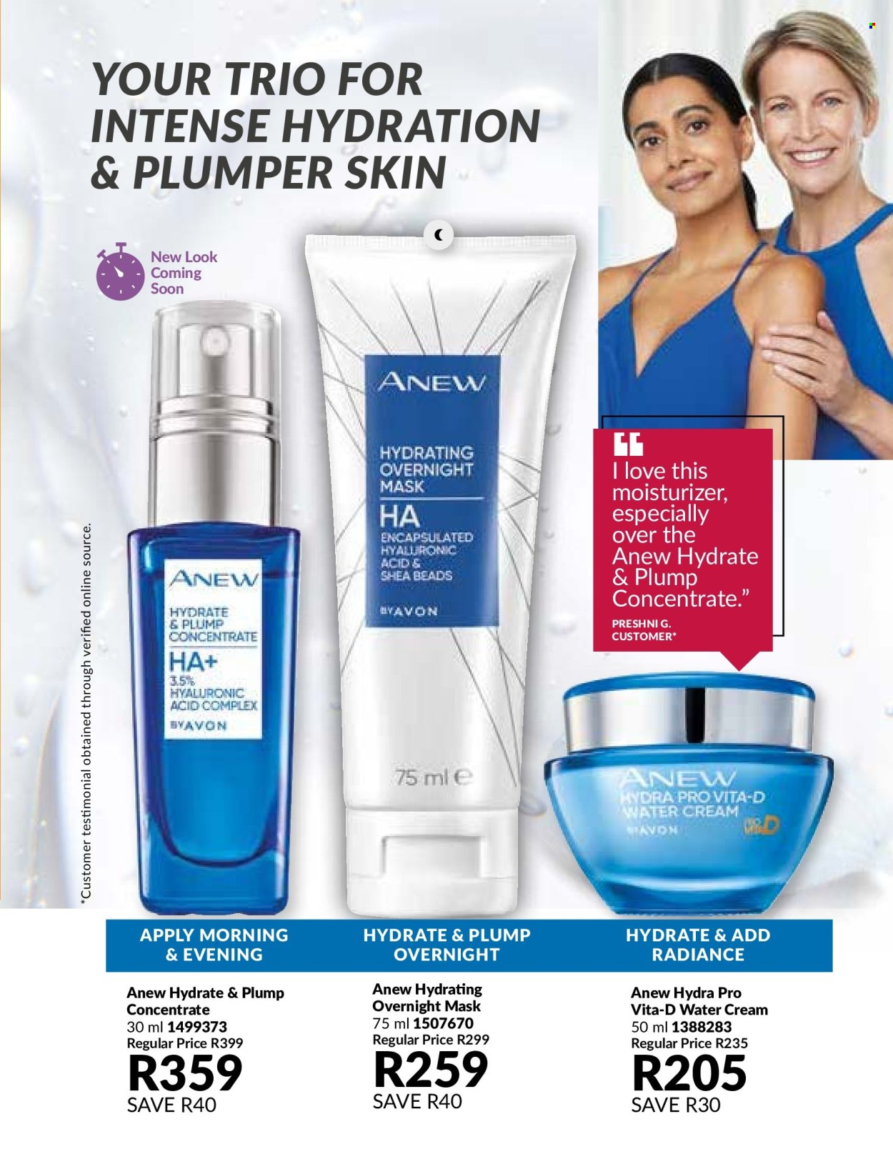 Avon specials - 01/08/2024 - 31/08/2024. Page 99