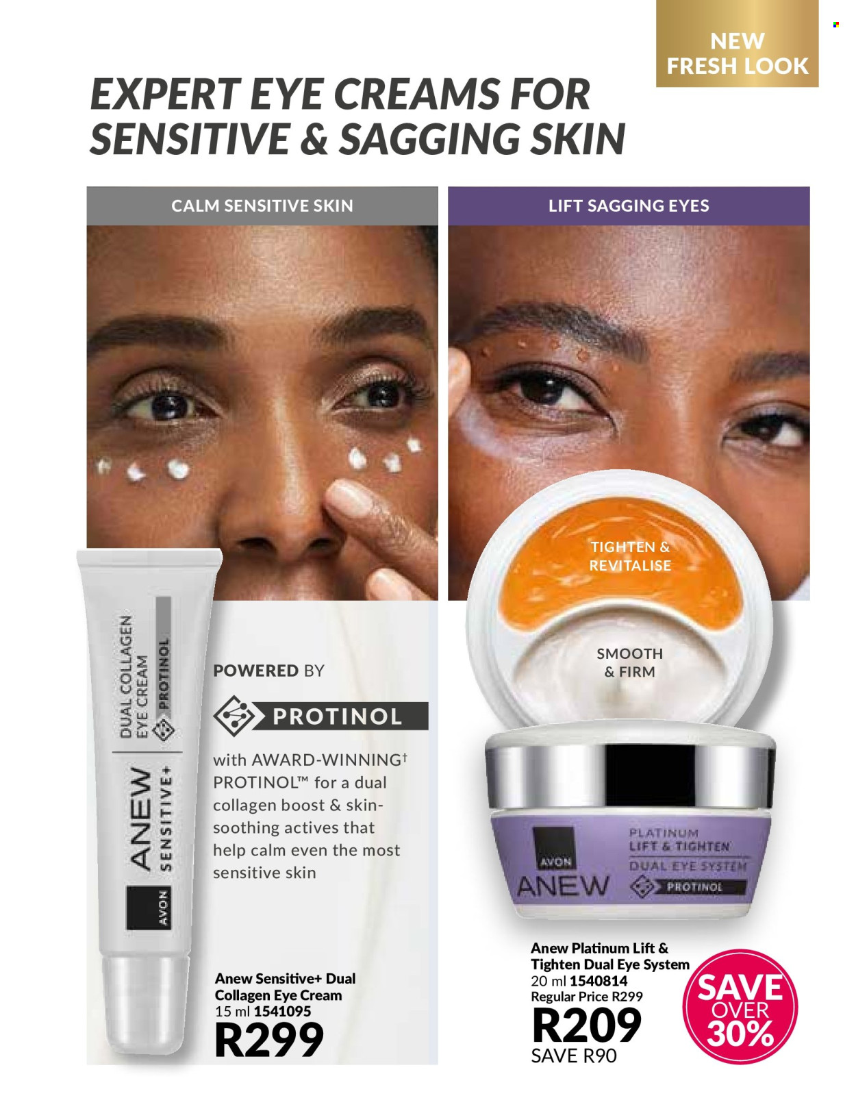 Avon specials - 01/08/2024 - 31/08/2024. Page 101