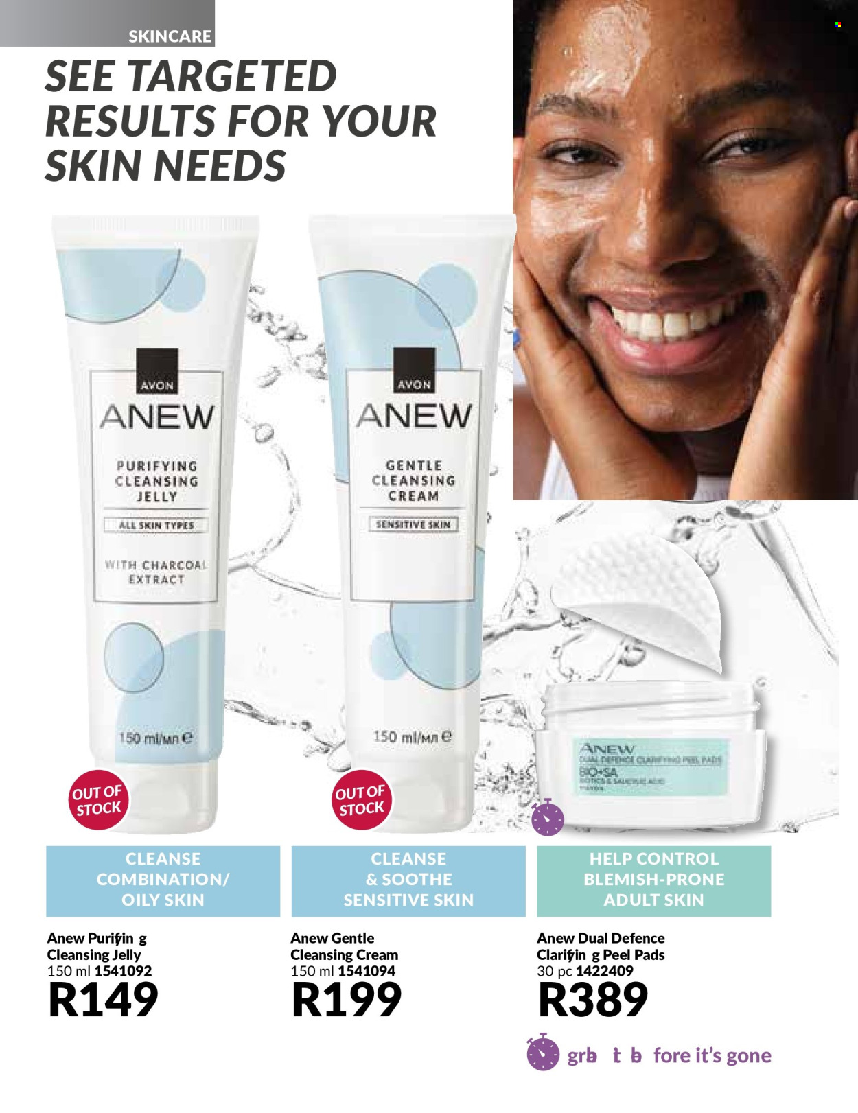 Avon specials - 01/08/2024 - 31/08/2024. Page 102