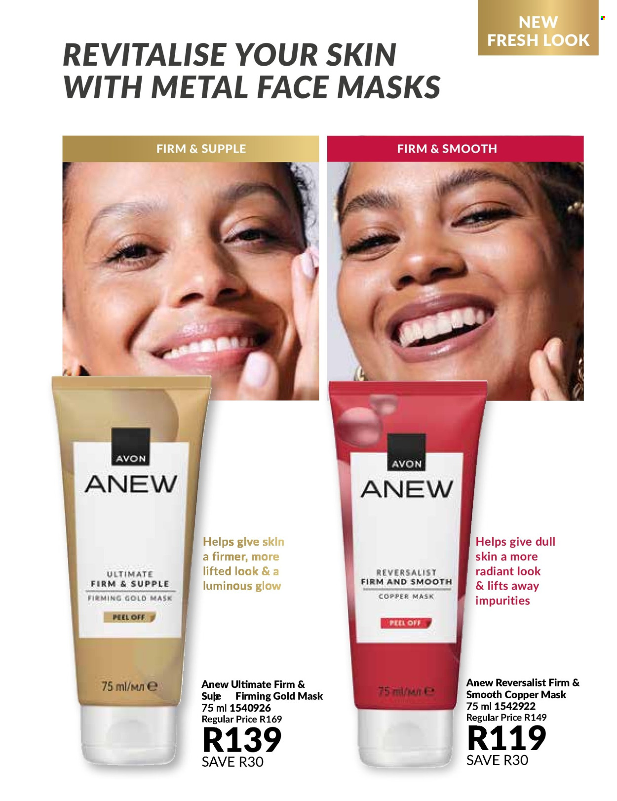 Avon specials - 01/08/2024 - 31/08/2024. Page 103
