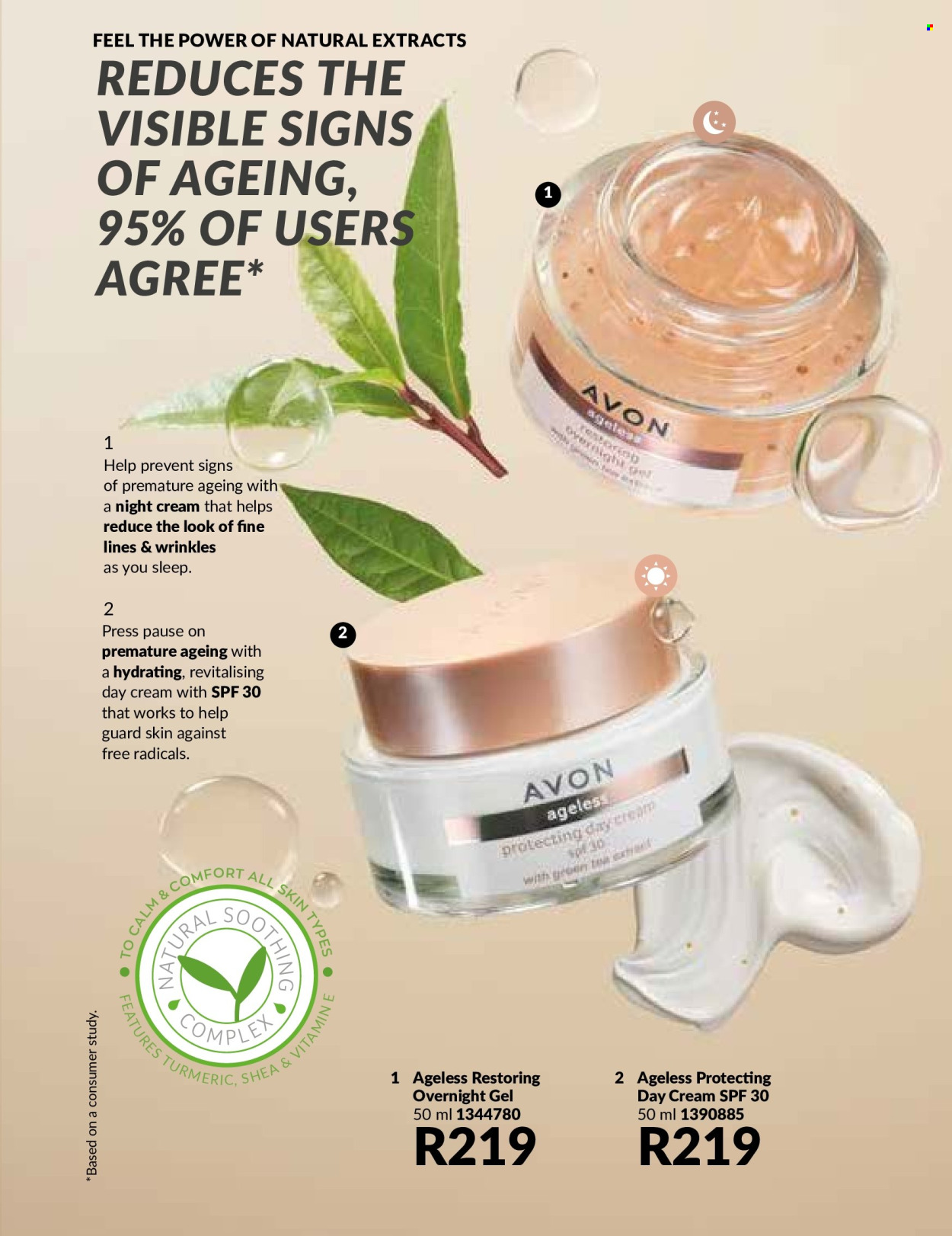 Avon specials - 01/08/2024 - 31/08/2024. Page 105