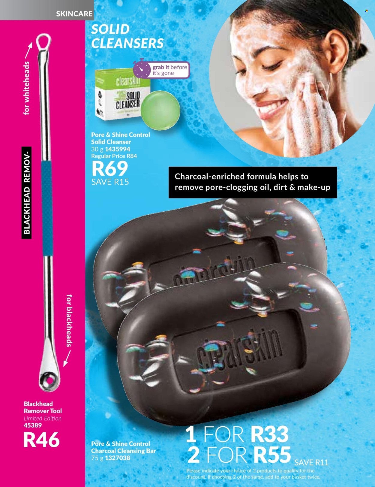 Avon specials - 01/08/2024 - 31/08/2024. Page 108