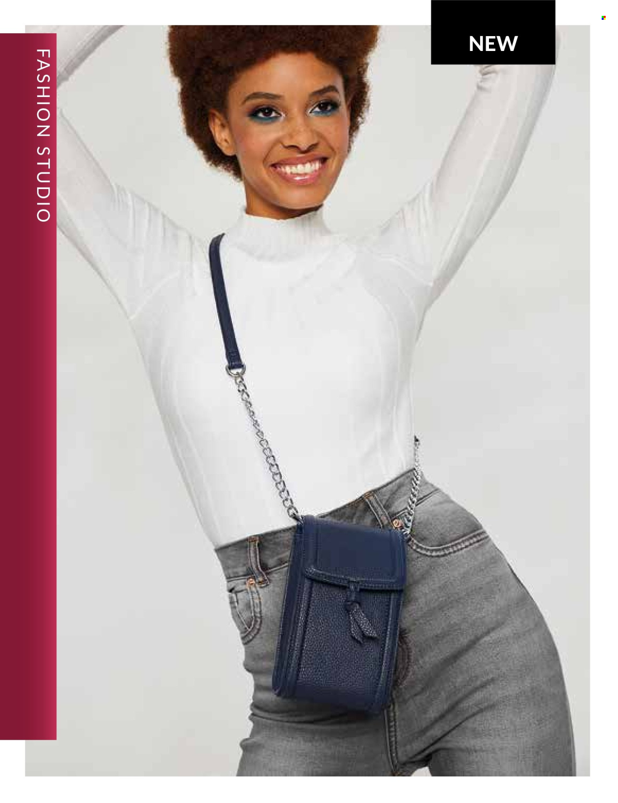 Avon specials - 01/08/2024 - 31/08/2024. Page 110