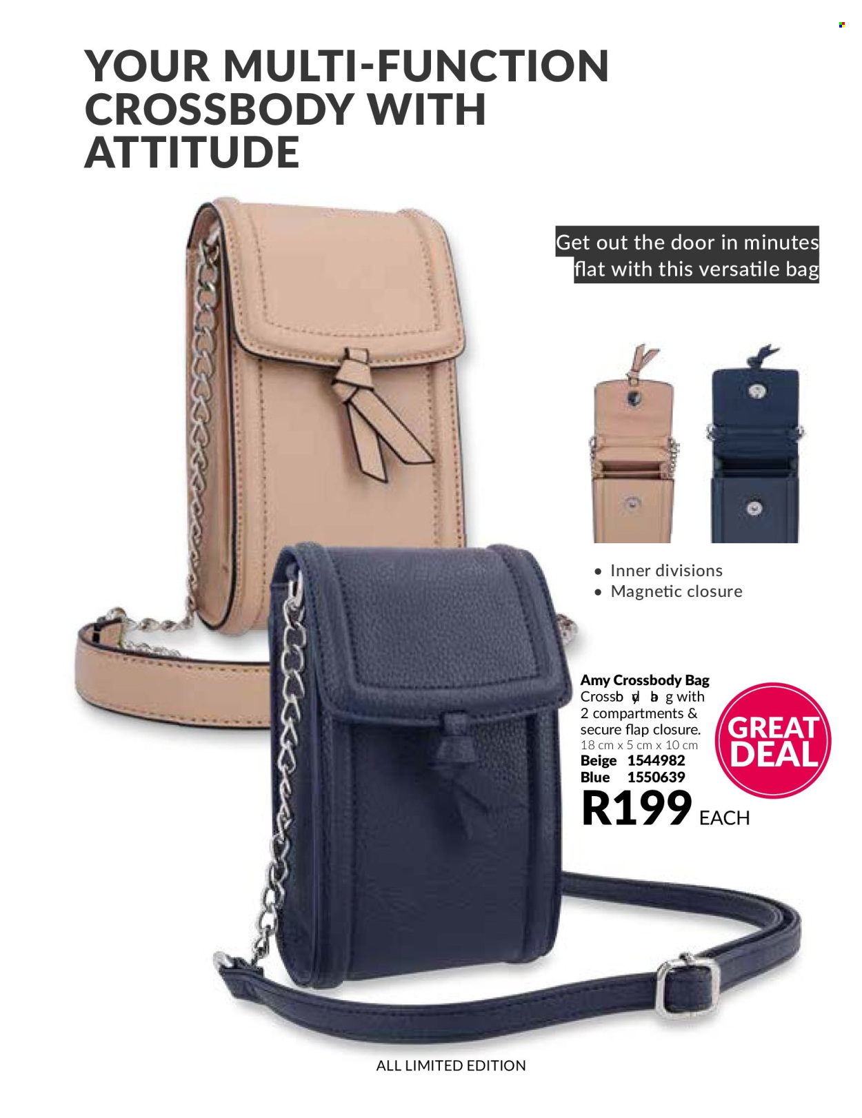 Avon specials - 01/08/2024 - 31/08/2024. Page 111