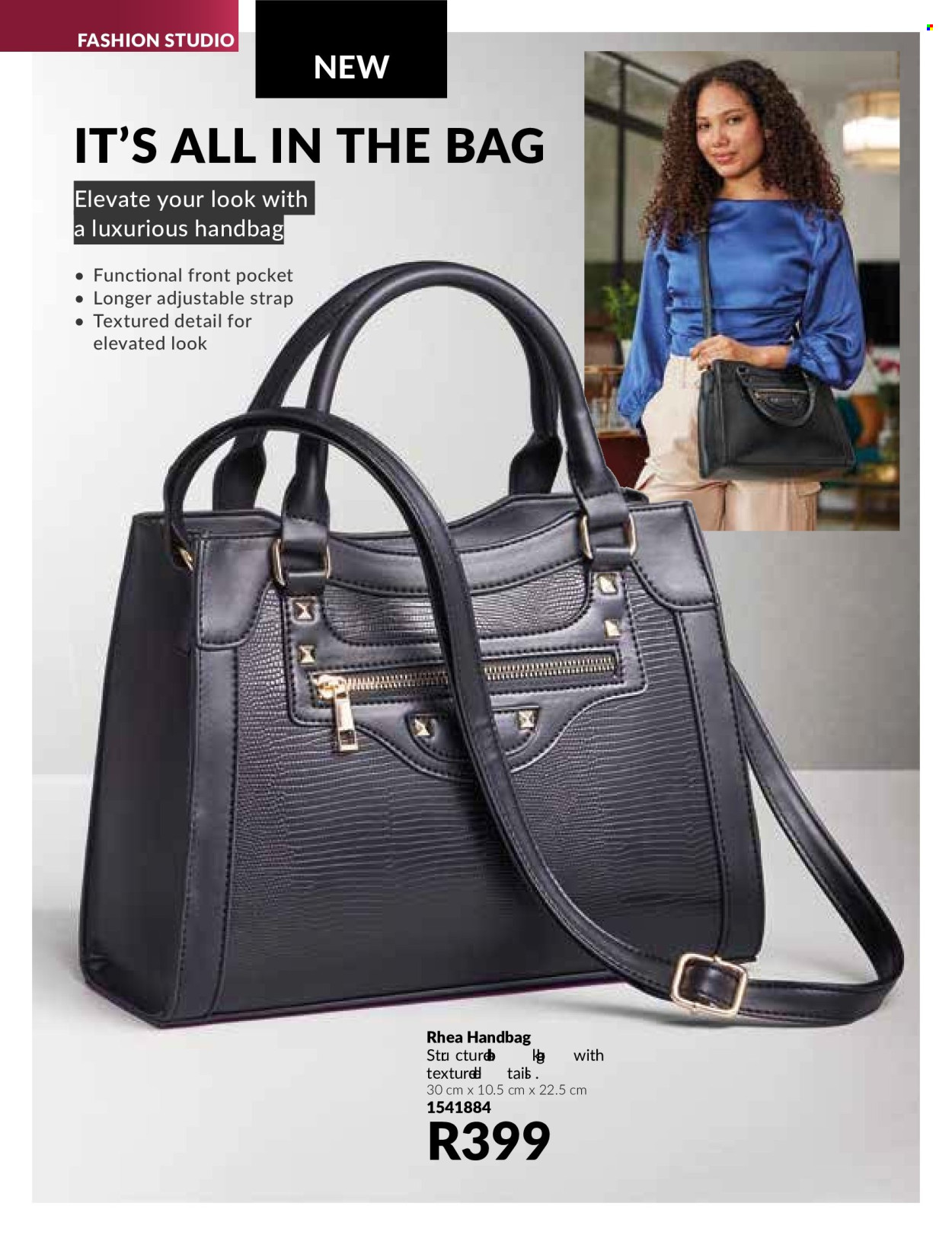 Avon specials - 01/08/2024 - 31/08/2024. Page 112