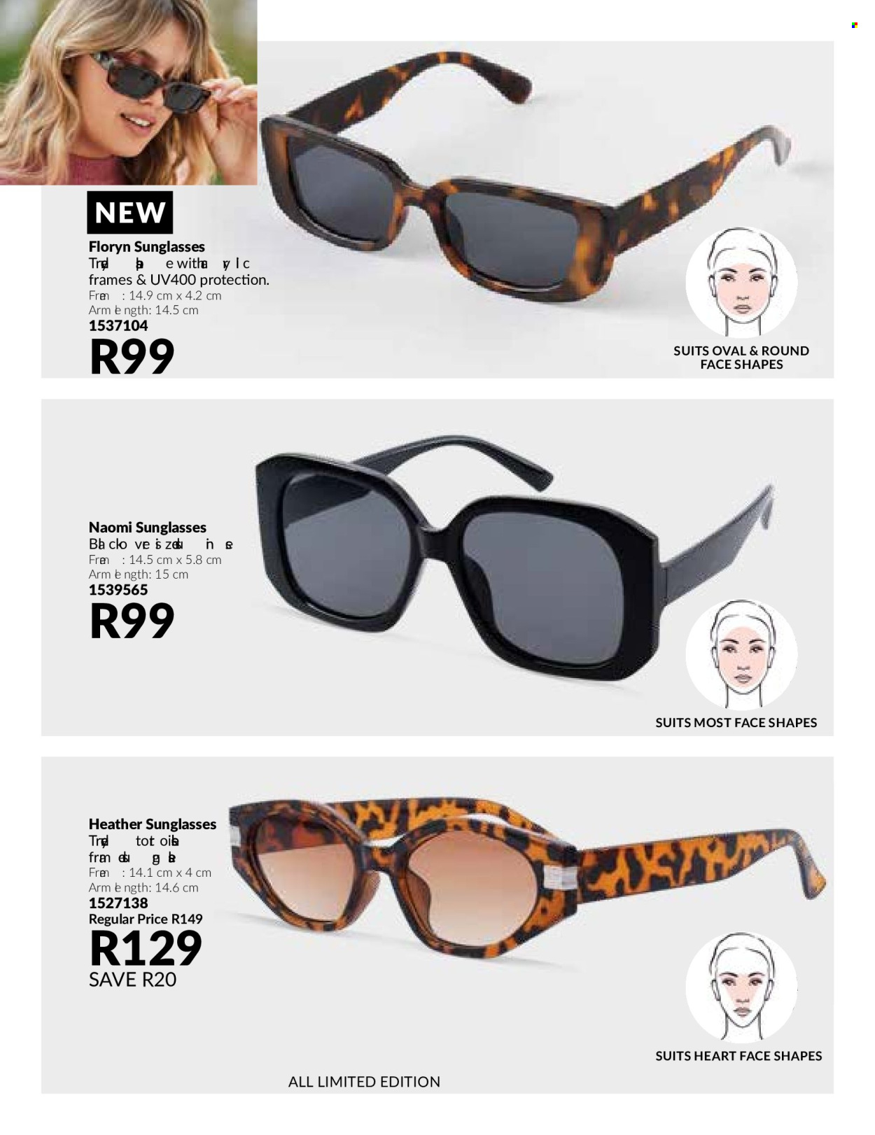 Avon specials - 01/08/2024 - 31/08/2024. Page 113