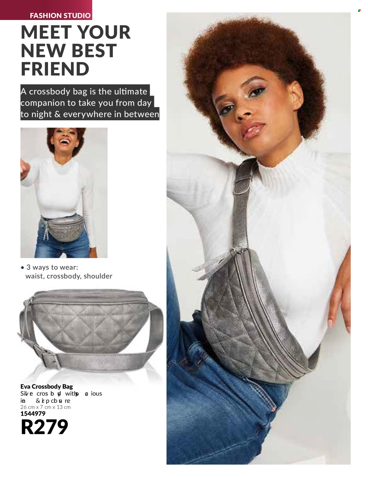 Avon specials - 01/08/2024 - 31/08/2024. Page 114