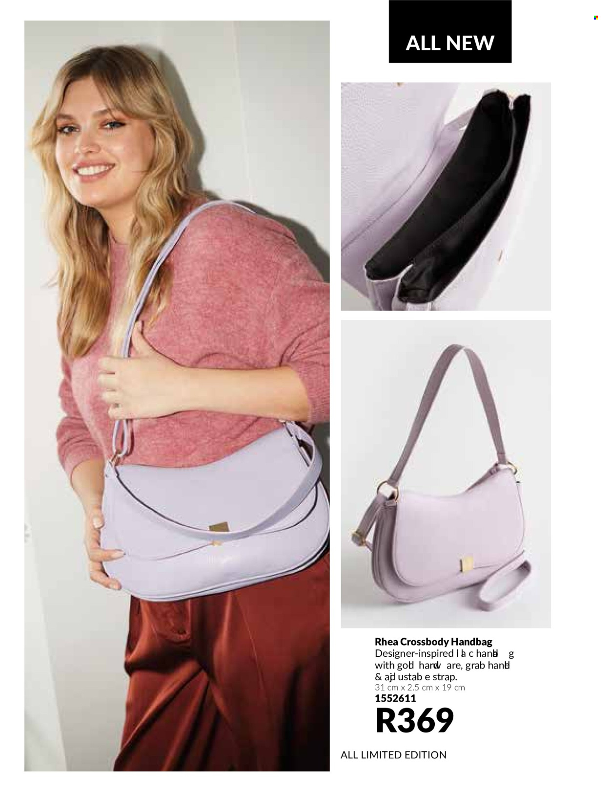 Avon specials - 01/08/2024 - 31/08/2024. Page 115