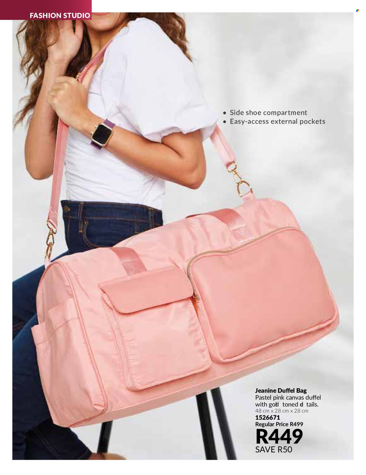Avon specials - 01/08/2024 - 31/08/2024. Page 116