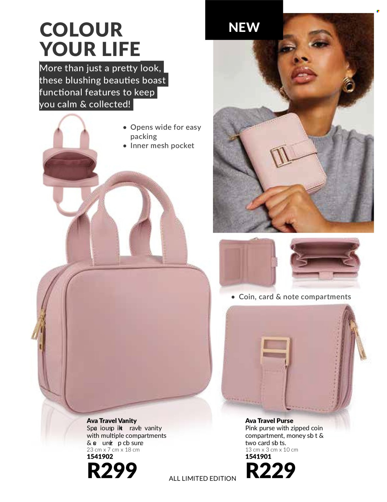 Avon specials - 01/08/2024 - 31/08/2024. Page 117
