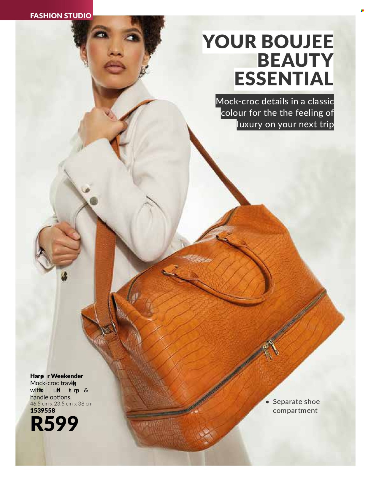 Avon specials - 01/08/2024 - 31/08/2024. Page 120