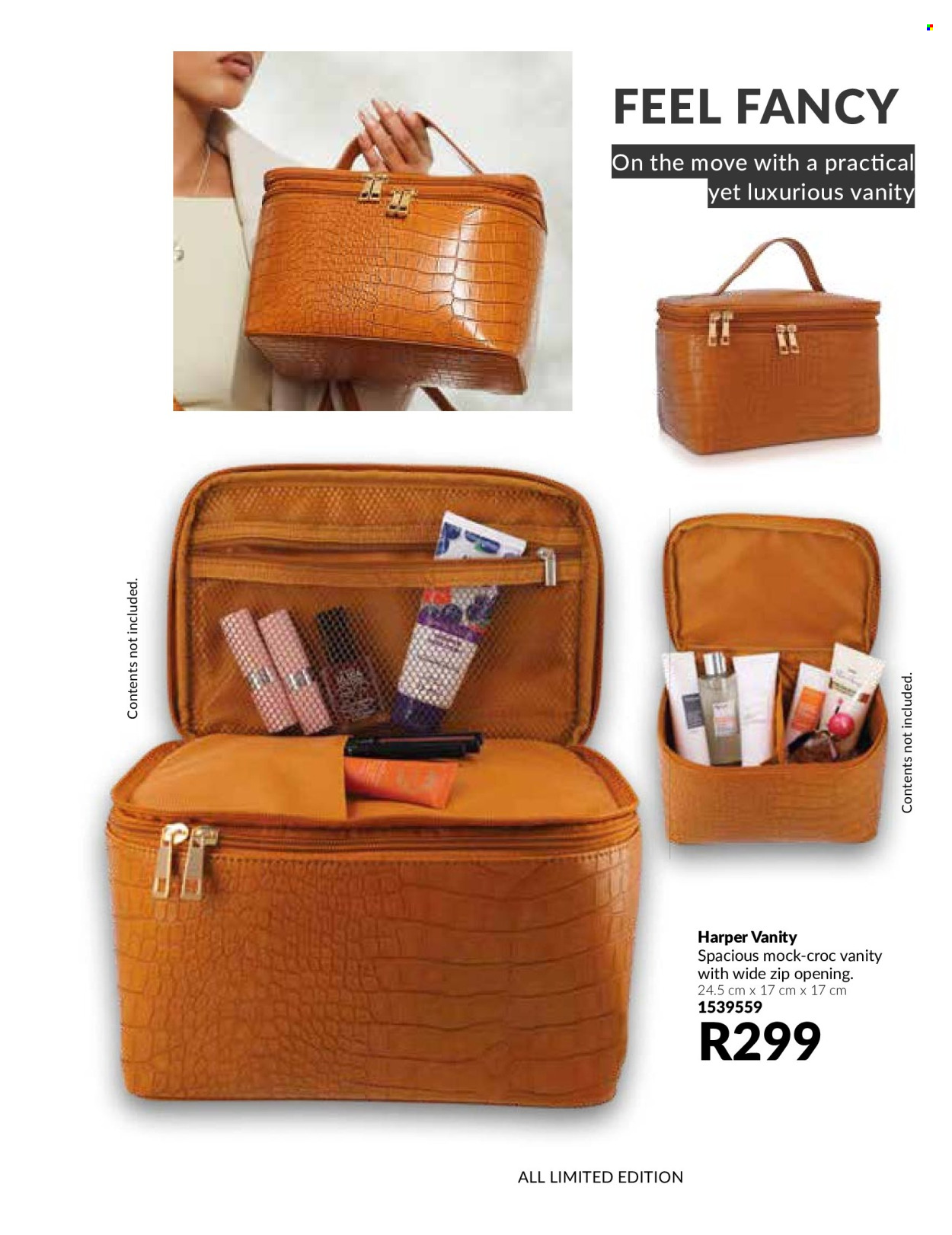 Avon specials - 01/08/2024 - 31/08/2024. Page 121
